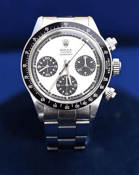 rolex oyster cosmograph & documentation ca 1971|rolex cosmograph daytona price.